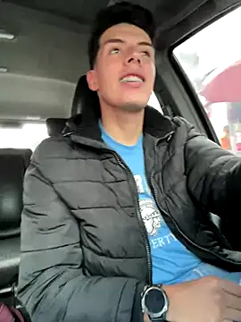 mattebret11 online show from 11/01/25, 06:10