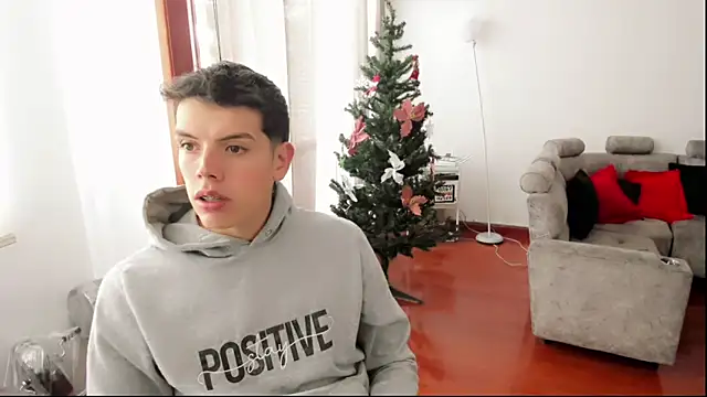 mattebret11 online show from 11/08/25, 05:45