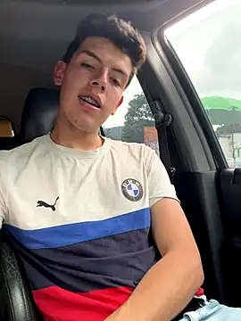 mattebret11 online show from 11/12/25, 05:24