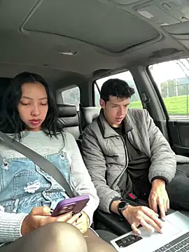 mattebret11 online show from 11/24/25, 03:23