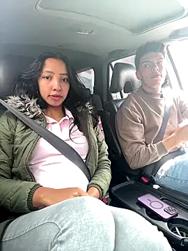 mattebret11 online show from 11/25/25, 03:56