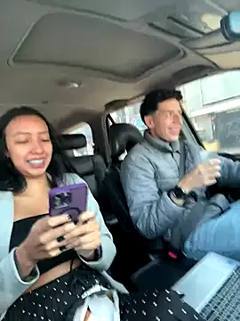 mattebret11 online show from 11/27/25, 02:08