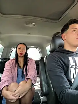 mattebret11 online show from 11/29/25, 02:31