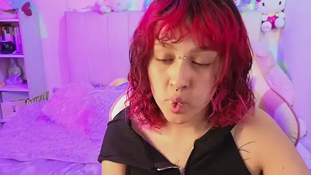 NekoWaifu online show from 07/29/26, 05:44