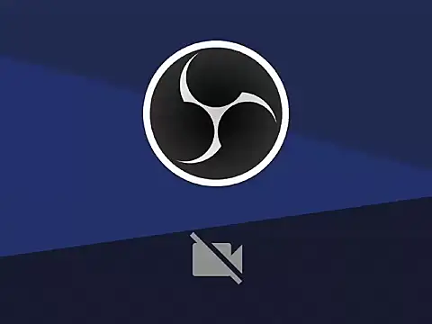 Snapshot of Isabella_Blondetf chatting on 10/07/25, 04:15 Isabella Blondetf online show from 10/07/25, 04:15