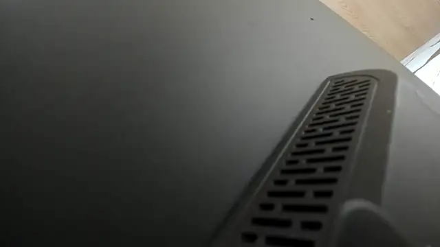 Snapshot of Isabella_Blondetf chatting on 10/16/25, 01:28 Isabella Blondetf online show from 10/16/25, 01:28