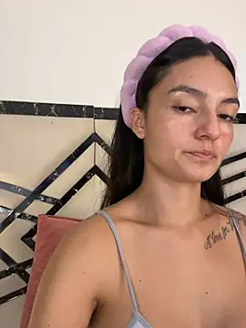 MiaKane99 online show from 07/20/26, 12:03