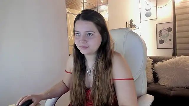 sophiee09  online show from 10/11/25, 03:10