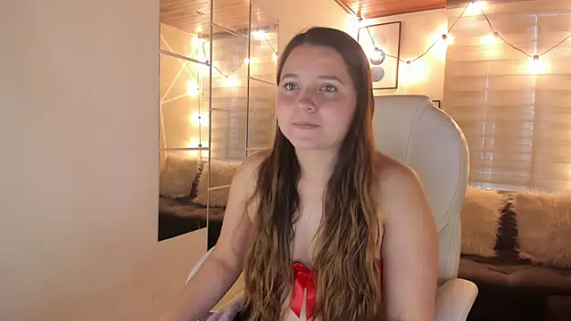 sophiee09  online show from 10/28/25, 02:20