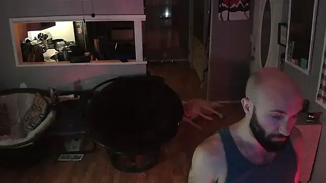 Snapshot of versatilevortex chatting on 09/21/25, 12:23 versatilevortex online show from 09/21/25, 12:23