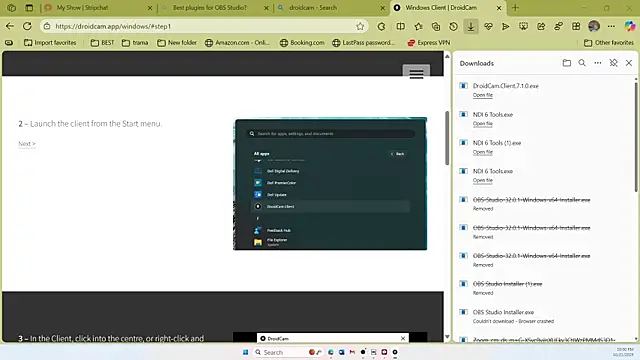 Snapshot of versatilevortex chatting on 10/22/25, 02:01 versatilevortex online show from 10/22/25, 02:01