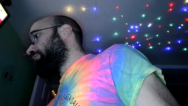 versatilevortex online show from 11/12/25, 02:01