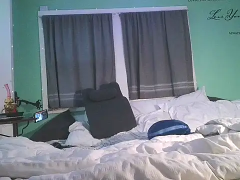 versatilevortex online show from 11/16/25, 02:06