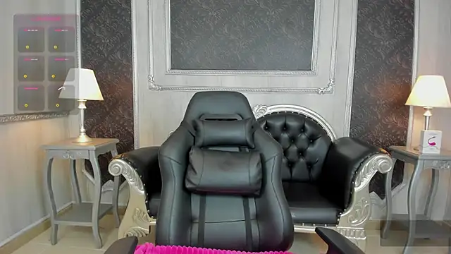 KonnyDesire online show from 10/24/25, 02:24