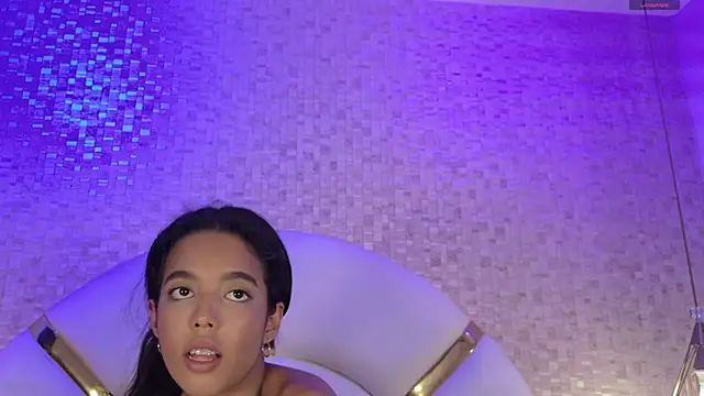 paulina cano online show from 11/06/25, 07:15