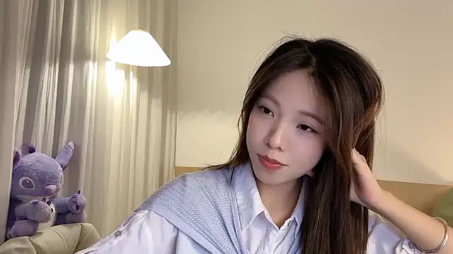 Snapshot of Meng_777 chatting on 09/22/25, 01:46 Meng 777 online show from 09/22/25, 01:46