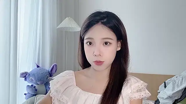 Snapshot of Meng_777 chatting on 09/27/25, 08:52 Meng 777 online show from 09/27/25, 08:52