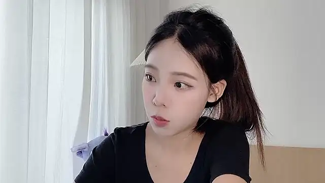 Snapshot of Meng_777 chatting on 09/28/25, 08:52 Meng 777 online show from 09/28/25, 08:52