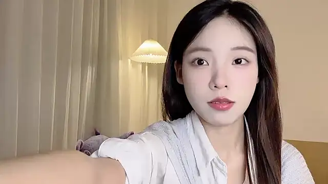 Snapshot of Meng_777 chatting on 09/29/25, 11:37 Meng 777 online show from 09/29/25, 11:37