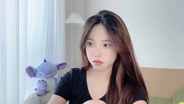 Snapshot of Meng_777 chatting on 10/09/25, 08:01 Meng 777 online show from 10/09/25, 08:01