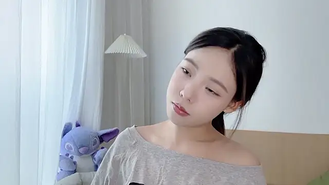 Snapshot of Meng_777 chatting on 10/10/25, 07:51 Meng 777 online show from 10/10/25, 07:51