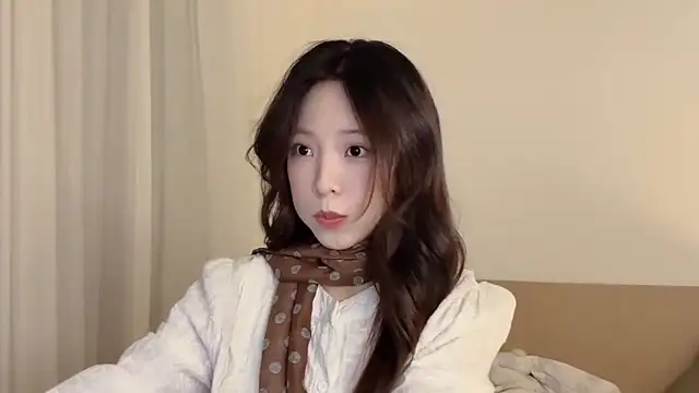 Snapshot of Meng_777 chatting on 10/18/25, 10:27 Meng 777 online show from 10/18/25, 10:27