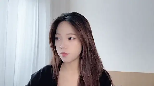 Snapshot of Meng_777 chatting on 10/23/25, 08:02 Meng 777 online show from 10/23/25, 08:02