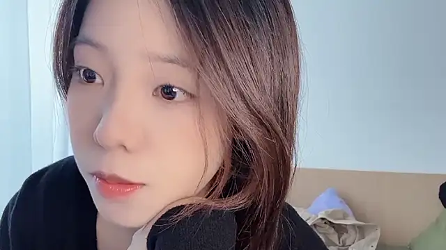 Snapshot of Meng_777 chatting on 11/04/25, 06:45 Meng 777 online show from 11/04/25, 06:45