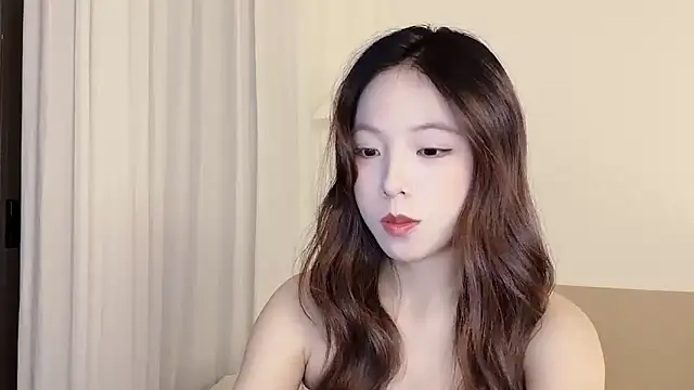 Snapshot of Meng_777 chatting on 11/06/25, 11:22 Meng 777 online show from 11/06/25, 11:22