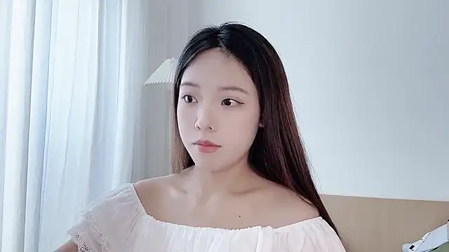 Snapshot of Meng_777 chatting on 11/14/25, 08:24 Meng 777 online show from 11/14/25, 08:24