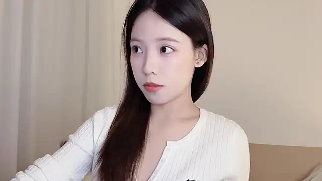 Snapshot of Meng_777 chatting on 11/20/25, 01:00 Meng 777 online show from 11/20/25, 01:00