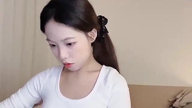 Snapshot of Meng_777 chatting on 11/21/25, 11:09 Meng 777 online show from 11/21/25, 11:09