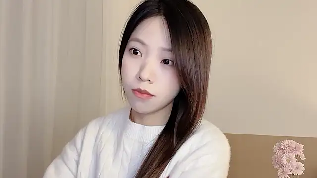 Snapshot of Meng_777 chatting on 12/14/25, 12:10 Meng 777 online show from 12/14/25, 12:10