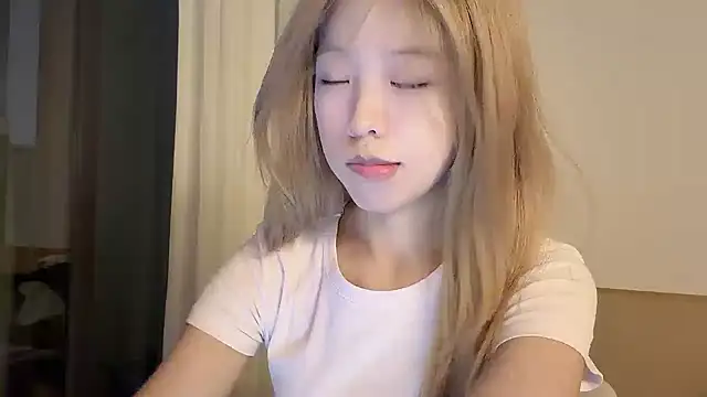 Meng 777 online show from 05/24/26, 01:38