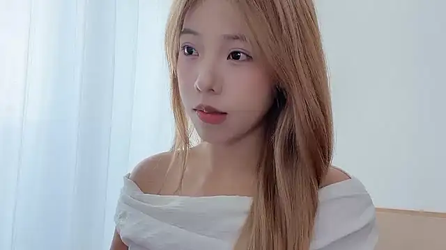 Meng 777 online show from 05/30/26, 07:16