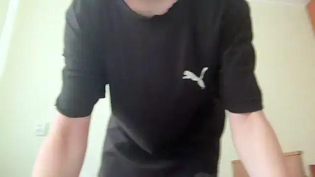 Snapshot of MargarettNewbie chatting on 09/28/25, 09:25 MargarettNewbie online show from 09/28/25, 09:25