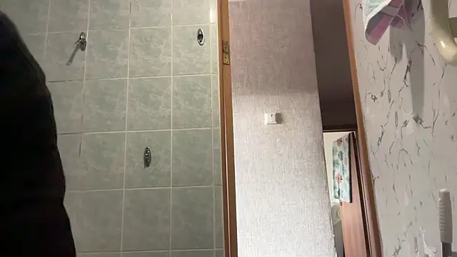 Snapshot of MargarettNewbie chatting on 10/02/25, 04:19 MargarettNewbie online show from 10/02/25, 04:19