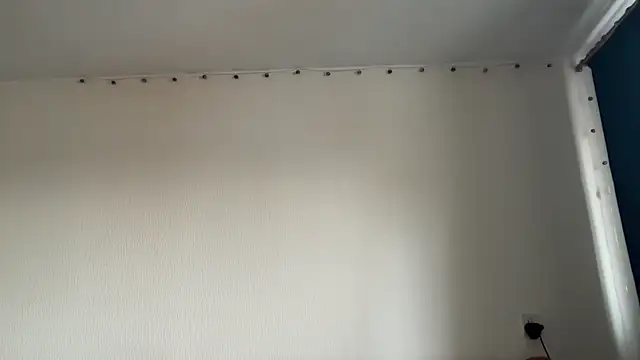 Snapshot of MargarettNewbie chatting on 10/11/25, 04:12 MargarettNewbie online show from 10/11/25, 04:12