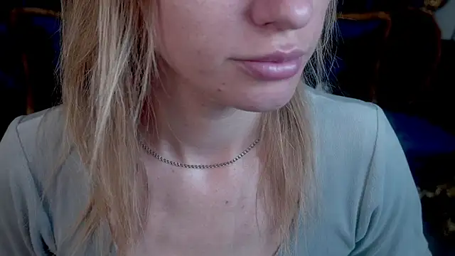 CelineReyys online show from 07/29/26, 07:28