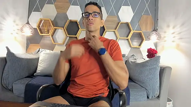 JacobDraven online show from 09/30/25, 03:44