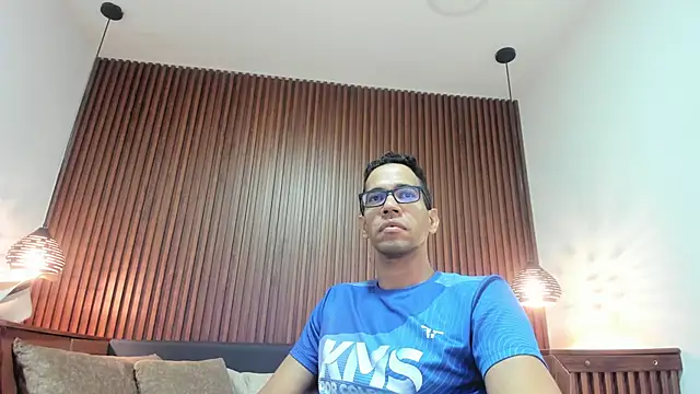 JacobDraven online show from 10/11/25, 04:01