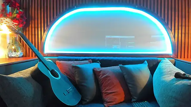 JacobDraven online show from 11/02/25, 02:47