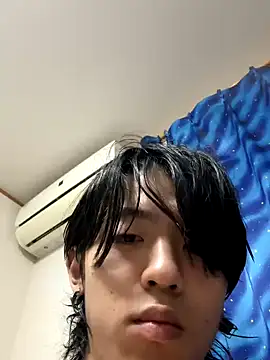 aa135777 online show from 10/16/25, 01:56