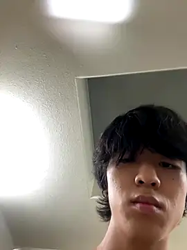 aa135777 online show from 10/20/25, 10:38