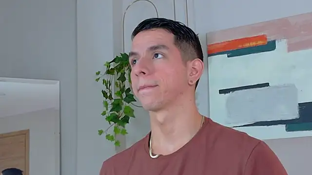 ZaneDawson online show from 10/04/25, 08:18