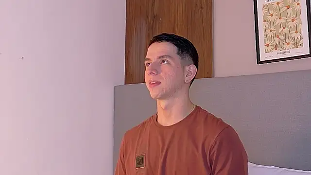 Snapshot of ZaneDawson chatting on 11/04/25, 03:38 ZaneDawson online show from 11/04/25, 03:38