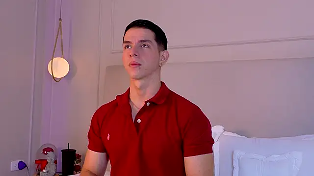 Snapshot of ZaneDawson chatting on 11/21/25, 03:27 ZaneDawson online show from 11/21/25, 03:27