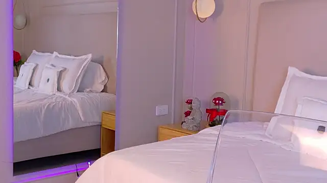 Snapshot of ZaneDawson chatting on 11/27/25, 03:41 ZaneDawson online show from 11/27/25, 03:41