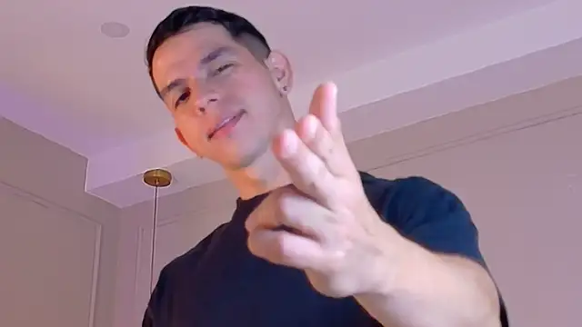 Snapshot of ZaneDawson chatting on 11/30/25, 02:59 ZaneDawson online show from 11/30/25, 02:59