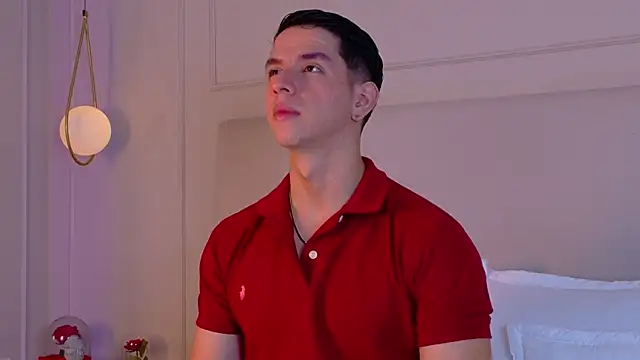 Snapshot of ZaneDawson chatting on 12/04/25, 04:00 ZaneDawson online show from 12/04/25, 04:00